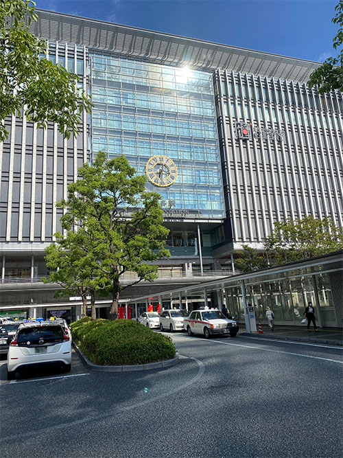 イメージ画像2